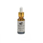 Defne-Yagi-20-ml-1-2