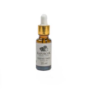 Defne Yağı 20 ml