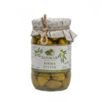 Kapurcuk-Kirma-Zeytin-220G-1