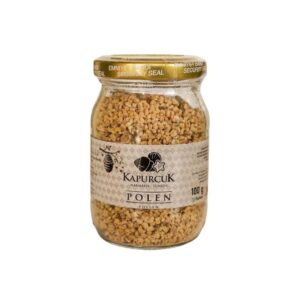 Polen 100 gr