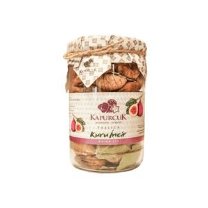 Kapurcuk-Marmaris-Taslica-Kuru-Incir-2