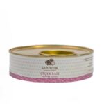 Marmaris-Cicek-Bali-1-kg-2
