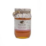 Marmaris-Cicek-Bali-450-gr-2