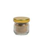 Propolis-Toz-12-gr-1