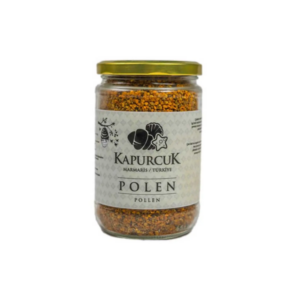 polen